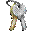 password.png