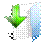 image003.png