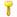 primary_key_icon.jpg