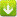 download.0.gif