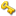 http://www.asandownload.com/download/Software/images/iconsite/icon_key.gif