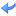 image008.gif